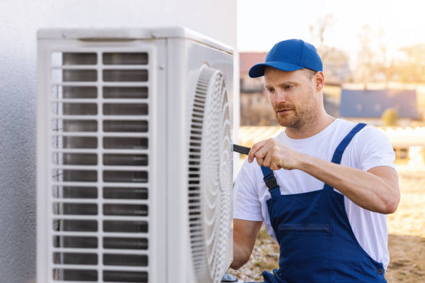 Best HVAC companies near me  in , MI